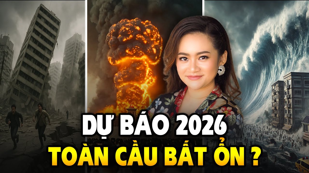 Medυsa (2026) Review: A Tragic Rebirth of a Myth Reclaimed