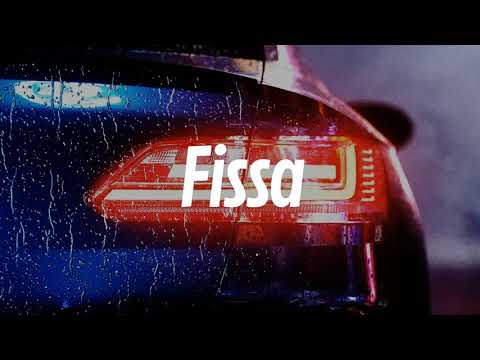 Antwan Dago - Eshy