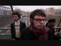 Flight of the Conchords-Inner City Pressure