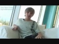 Colors Of The Wind Paul Butcher Video With Lyrics