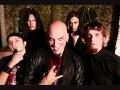 Soulidium - The Light 