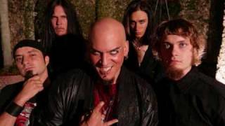 Soulidium - The Light