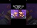 fnaf the secret of the mimic gameplay