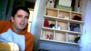 Heart and Lung (Sean Lennon cover)