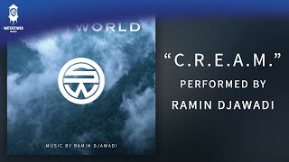 C.R.E.A.M. - Ramin Djawadi - Westworld Season 2 - Episode 5 (Official Video)[Shogun World]