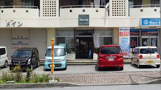 3月から麹を使った作り置き弁当販売／mana cafe【沖縄旅行・沖縄観光・宜野湾市】