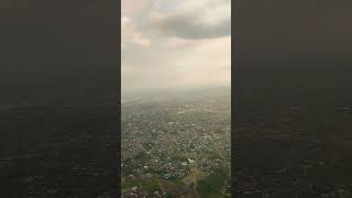 Download lagu 😍📍 Kota Solo Dari Atas #shorts #short #solo mp3