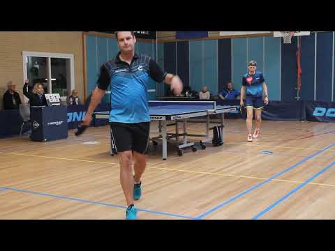 2023 02 25 Yana Timina - Arnoud Meijer