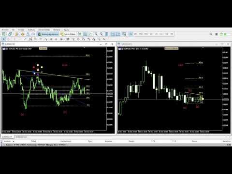 Video Object replicator