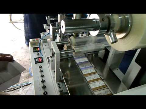 Suture Needle - Surgical Suture Needle Latest Price, Manufacturers ...