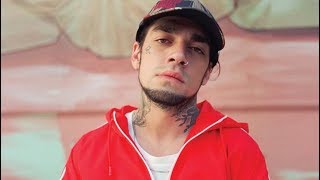 ezhel - bazen 2018 official video