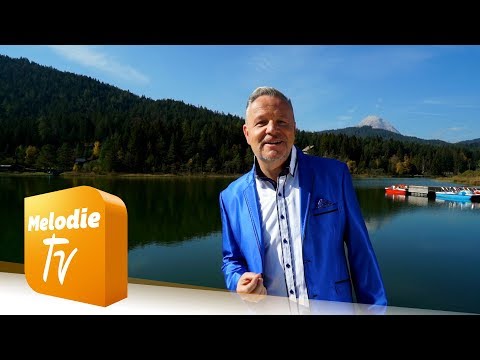 Stefan Micha - Ich will frei sein (Offizielles Musikvideo)