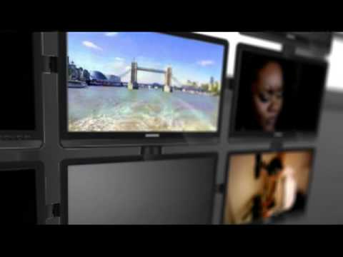 Best Thing Mishal Moore (R2B D&B refix)