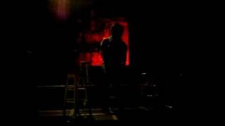 Kevin Michael - Gone