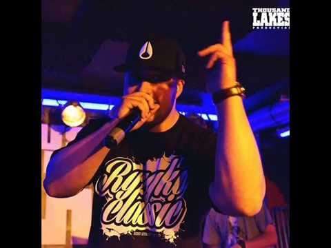 Seor -  Historia sztuki  ( prod. Choina )