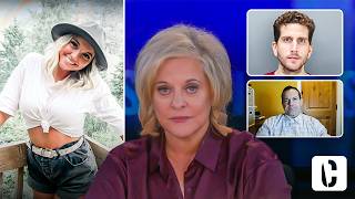 BRYAN KOHBERGER TRIAL: VICTIM KAYLEE GONCALVES’ DAD WITH US LIVE | IDAHO MURDERS LATEST
