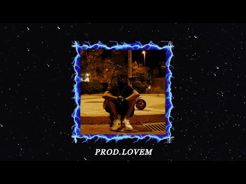 [FREE]Lil Viic Blockecon x Nickzzy Type Beat ''No data'' | Spanish Drill Instrumental (Prod.Lovem)