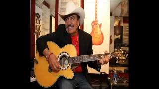 La carta:Joan Sebastian