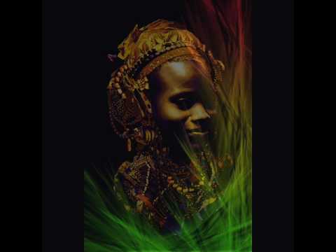 2010 Reggae L♥vers Riddim Vol.20 - Collie B -Morgan Heritage -Voicemail(Lady  Truthfulley)