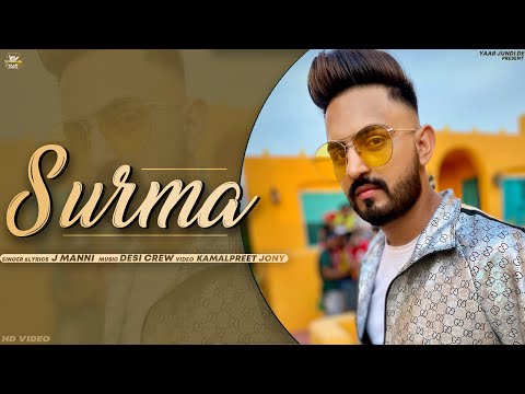 Poster surma lyrics – j manni