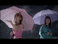 Morning Musume As For One Day 2003 4K AI Upscale