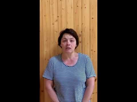 Методические рекомендации по подготовке к Комплексному экзамену (1902)