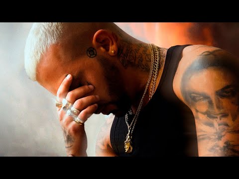 Video thumbnail for Feeling