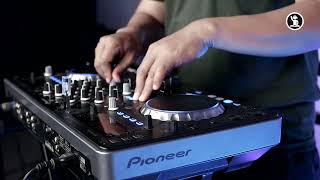 Download lagu PENGERAN SING BALES mp3