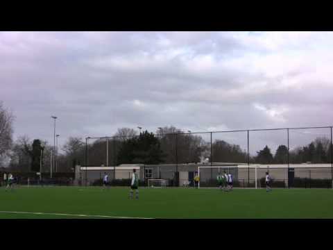 Helpman C3  - Helpman C2(2/9)