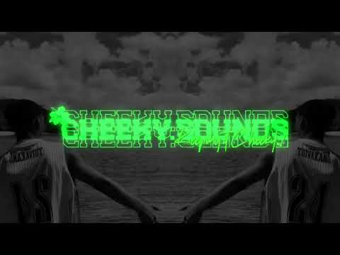 Mukyenda - Dj box [2K23 Remix]