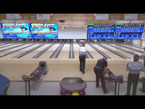 Pori Senior Open 10.1.2026 klo 11, radat 9-12