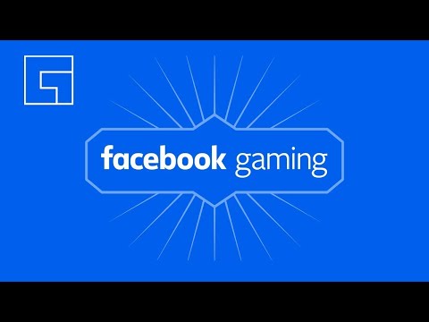 download lagu mp3 mp4 Video From Facebook Program, download lagu Video From Facebook Program gratis, unduh video klip Video From Facebook Program