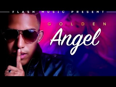 Gira en medios | Promocion (Lo Hacemos Slow)