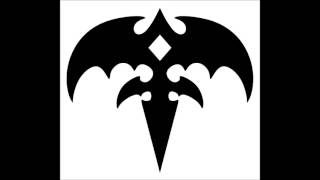 Queensryche - Cold [Live] [2013]