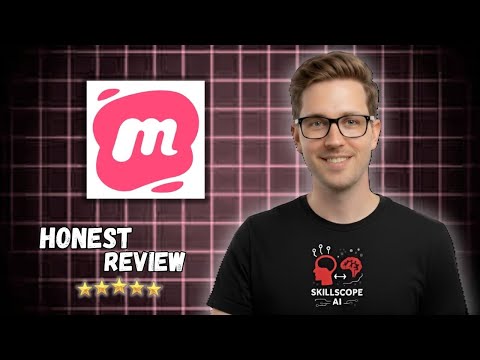 Meetup App Review: Worth It? Pros, Cons, Full Breakdown.