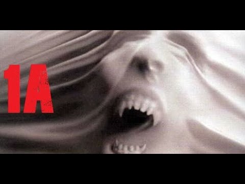 Let's Play - Gabriel Knight: The Beast Within - Chap. 1a