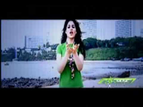 Mahia-Pakistani.Hit-SonG-Annie-My Fav 4 Ever