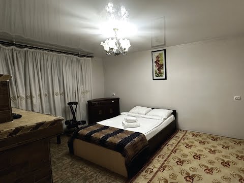 2-х комнатные апартаменты в двух уровнях — xl.webp