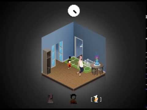 Tango Legacy Trailer