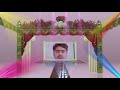 Ghunghat Ki Aad Se Dilbar Jhankar 4k Song Aamir Khan Juhi Chawla Ham Hain Rahi Pyar Ke 1 1993