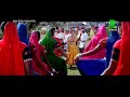 Bol Radha Bol Bol Radha Bol Tune Ye Kya Kiya 1080p Full HD