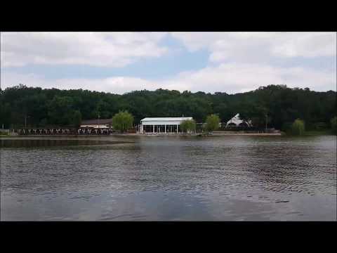 DOCUMENTAR - Obiective Turistice Iași