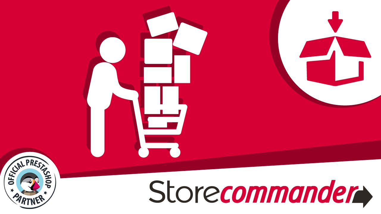 <h1 class=title>Accelerating picking operations significantly with Store Commander for PrestaShop</h1>