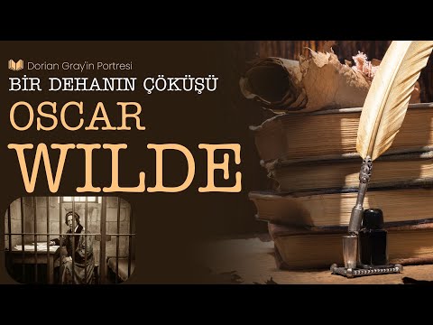 Who was Oscar Wilde? His Life, Works, and Unforgettable Aphorisms #OscarWilde