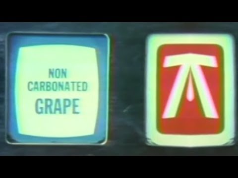 WTTW Channel 11 - Sneak Previews - "Best and Worst of 1978" (Complete Broadcast, 1/20/1979) 📺