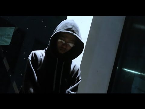 SONABOY - ไม่คิดจะจำ Ft. RELAX [Prod. YDL fillme]