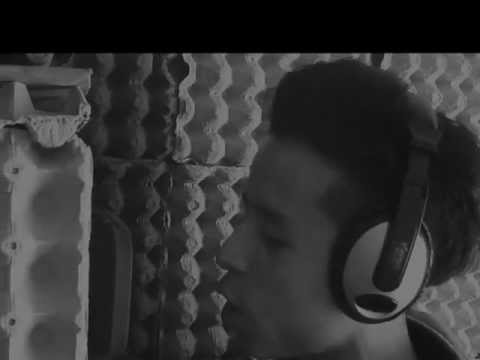 ♫♫ Clan' The Reals'' (Mc Nevets) Freestyle 2013 Muy pronto ♫♫ Ver en HD