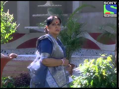 Kya Hadsaa Kya Haqeeqat - Episode 20 - Full Episode