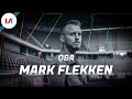 Q&A met MARK FLEKKEN: Ik wil eerste doelman van Oranje worden