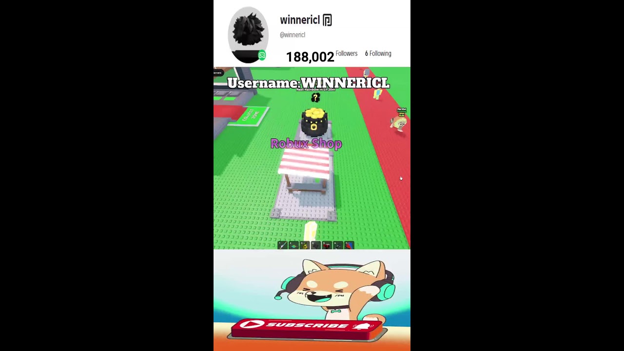 🔴 TRADING WITH VIEWERS IN STEAL A BRAINROT LIVE! (Roblox) #shorts